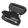 奧地利 AUSTRIALPIN COBRA® PRO STYLE SNAKEBITE 鋁合金快扣 (鋸齒防滑夾) - FY45KVF-LS 奧地利 AUSTRIALPIN COBRA® PRO STYLE SNAKEBITE 鋁合金快扣 (鋸齒防滑夾) - FY45KVF-LS